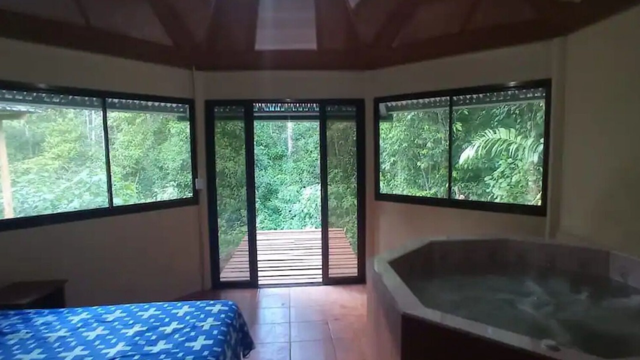 Photo of Bedroom in McClellan