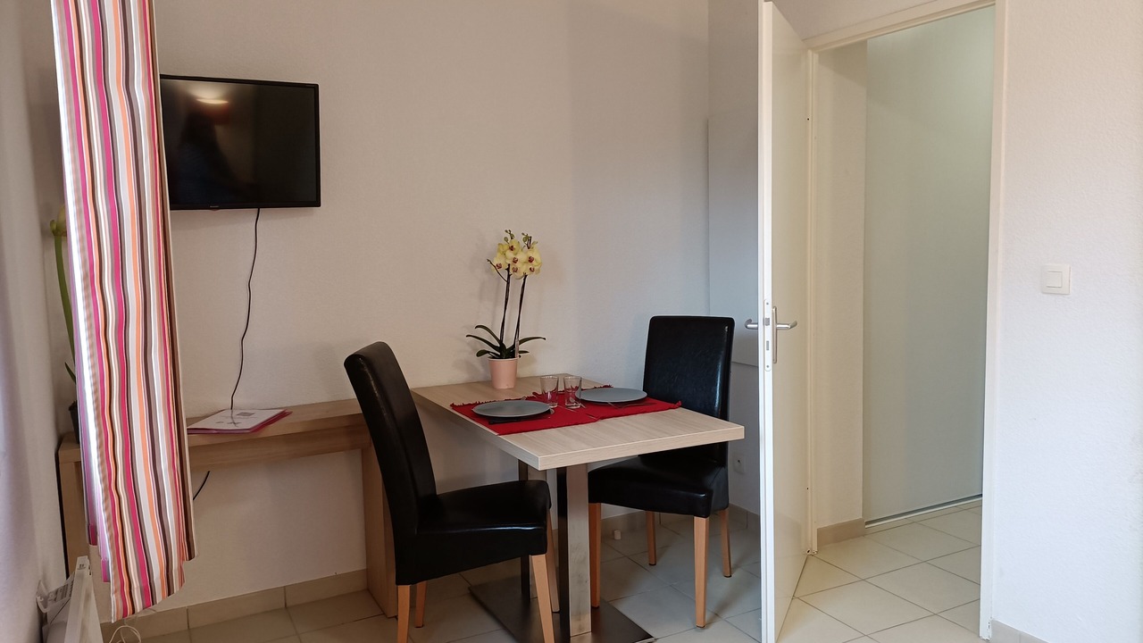 Photo of Others in Salies-de-Bearn