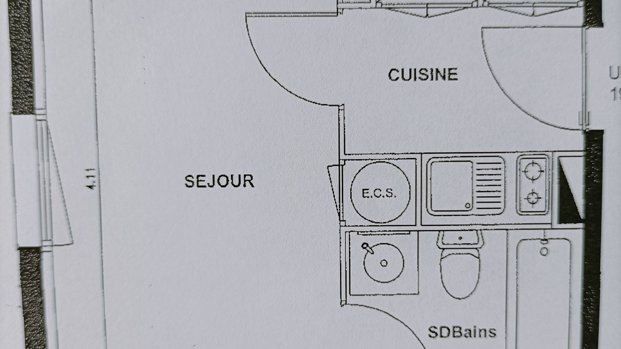 Photo of Others in Salies-de-Bearn