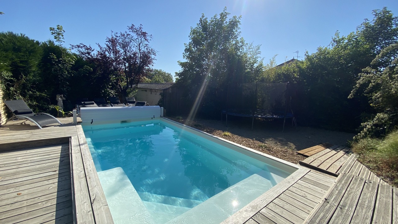 Photo of Outdoor in Moncoutant