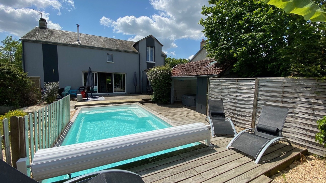 Photo of Outdoor in Moncoutant