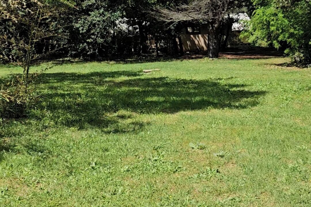 Photo of Outdoor in Labastide-de-Virac