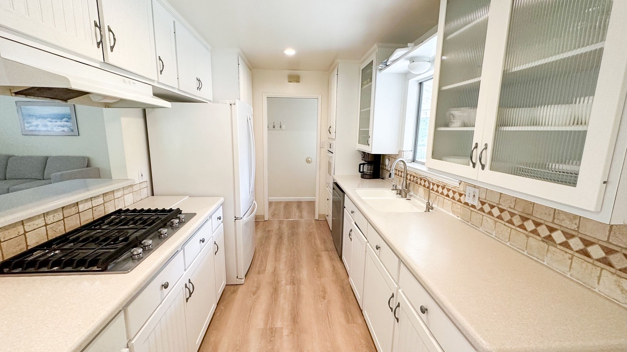 Photo of Others in Davis