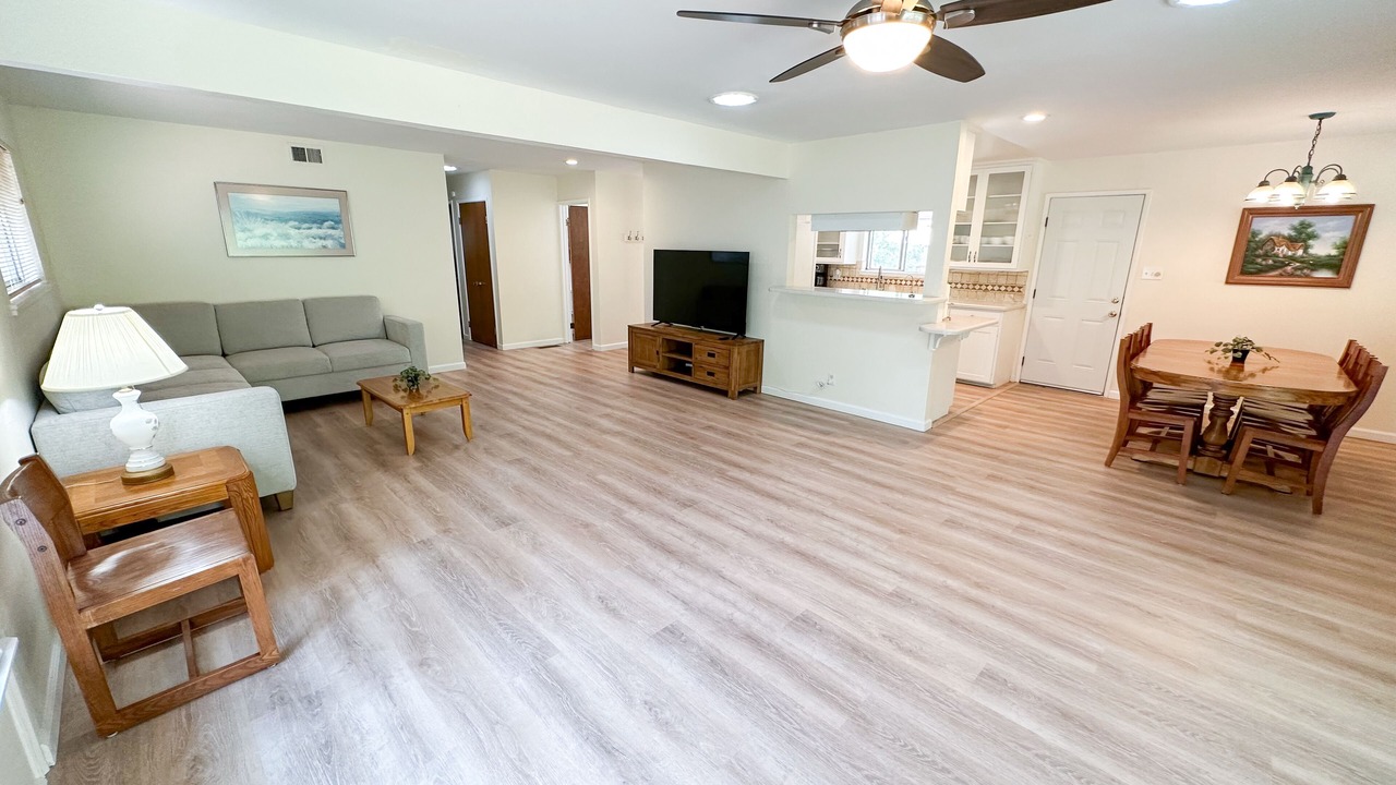 Photo of Others in Davis