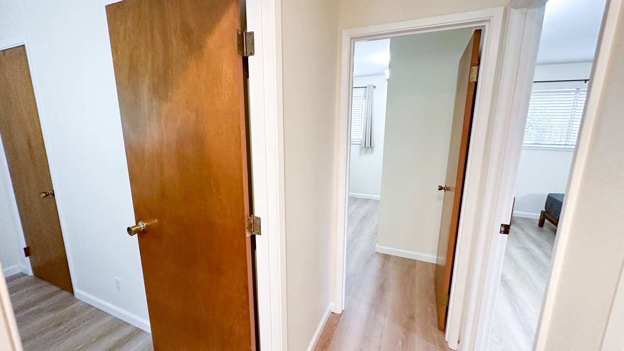 Photo of Others in Davis