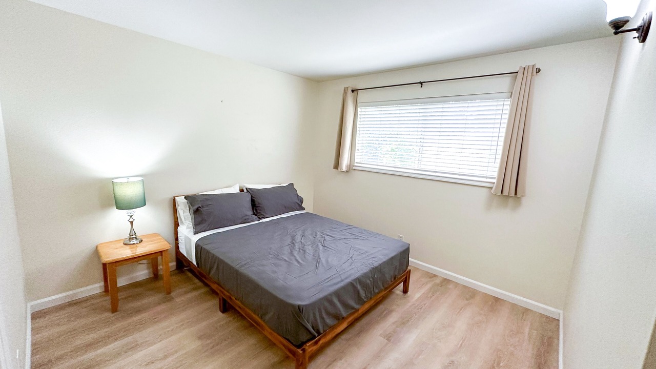 Photo of Others in Davis