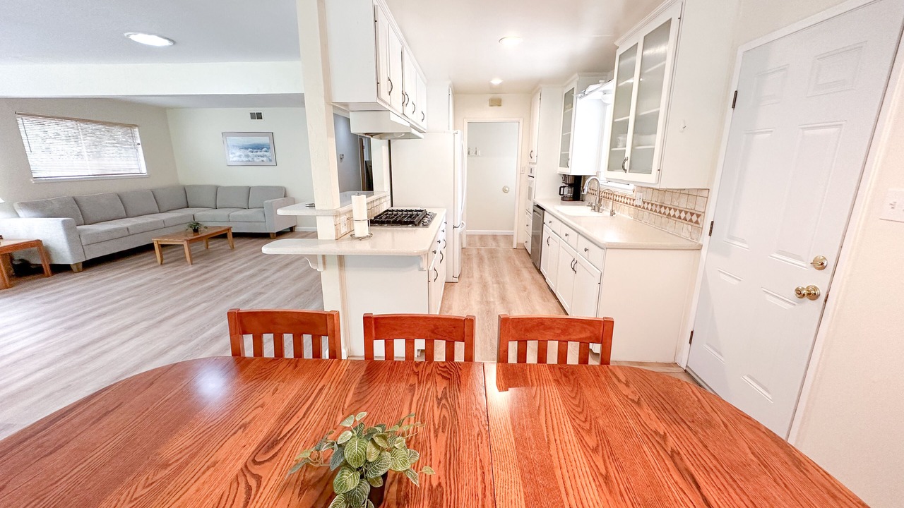 Photo of Others in Davis