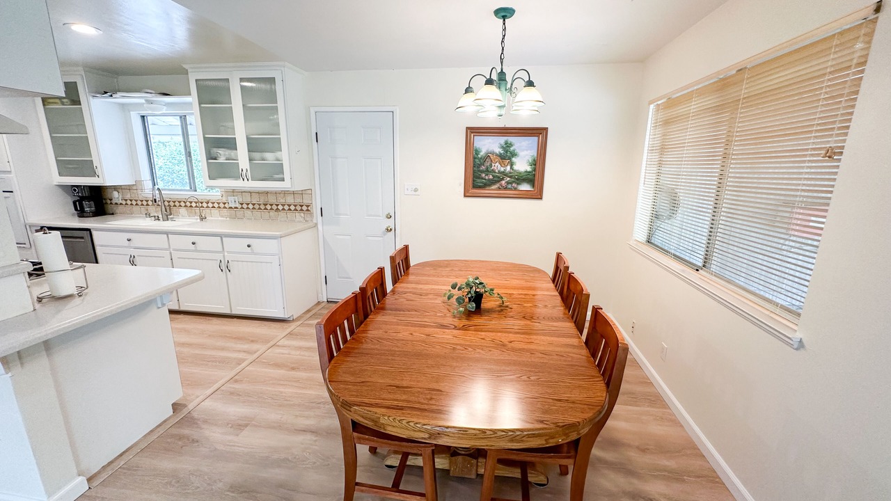 Photo of Others in Davis