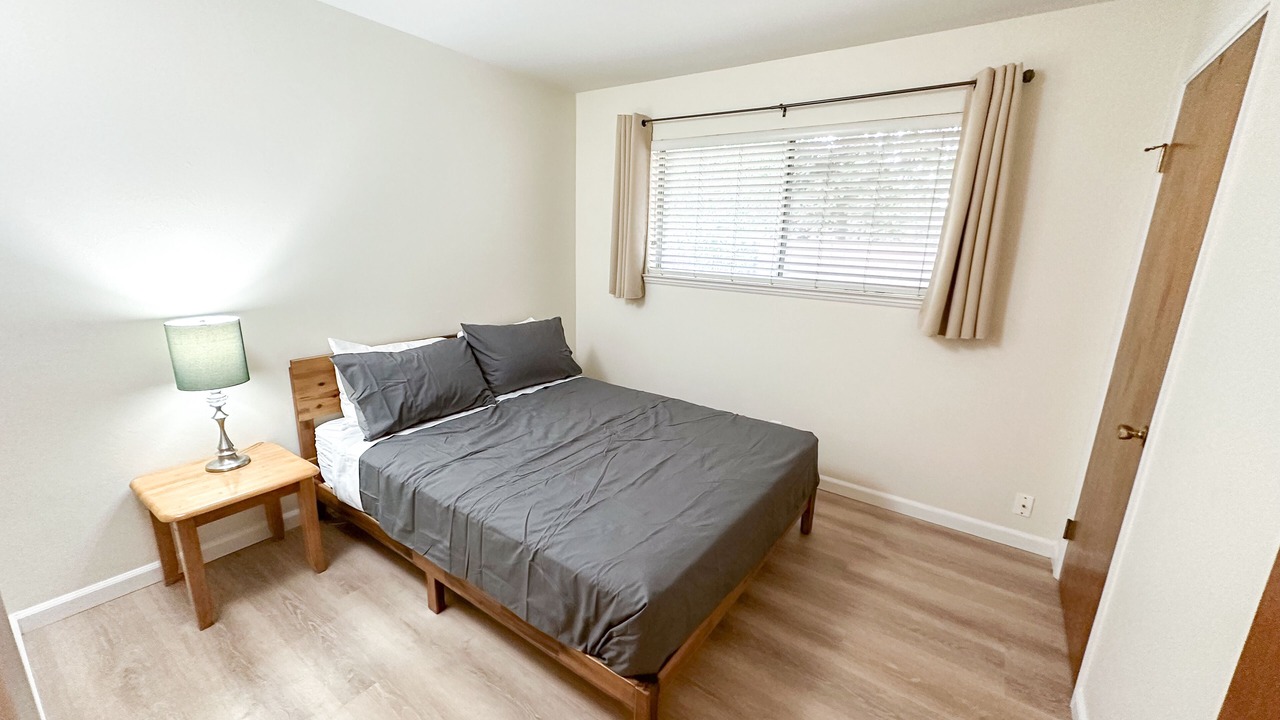 Photo of Others in Davis