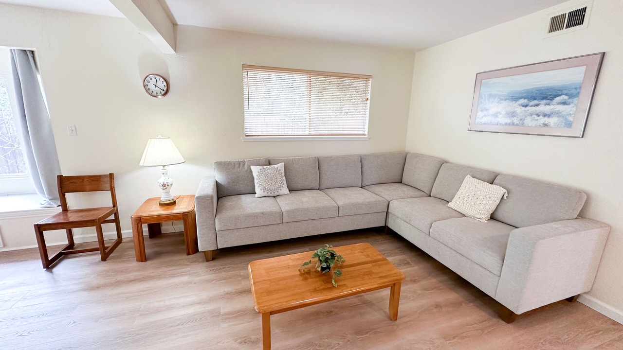 Photo of Others in Davis