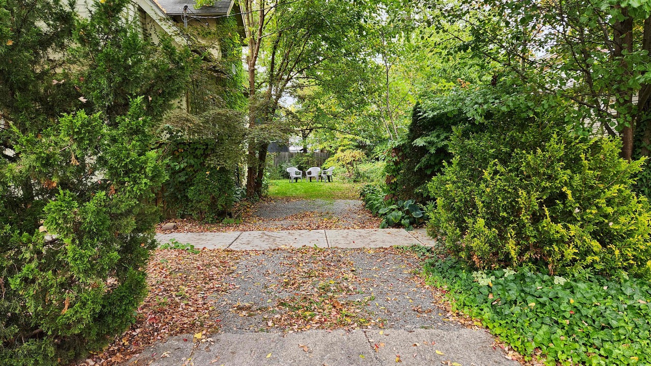 Photo of Others in Ithaca