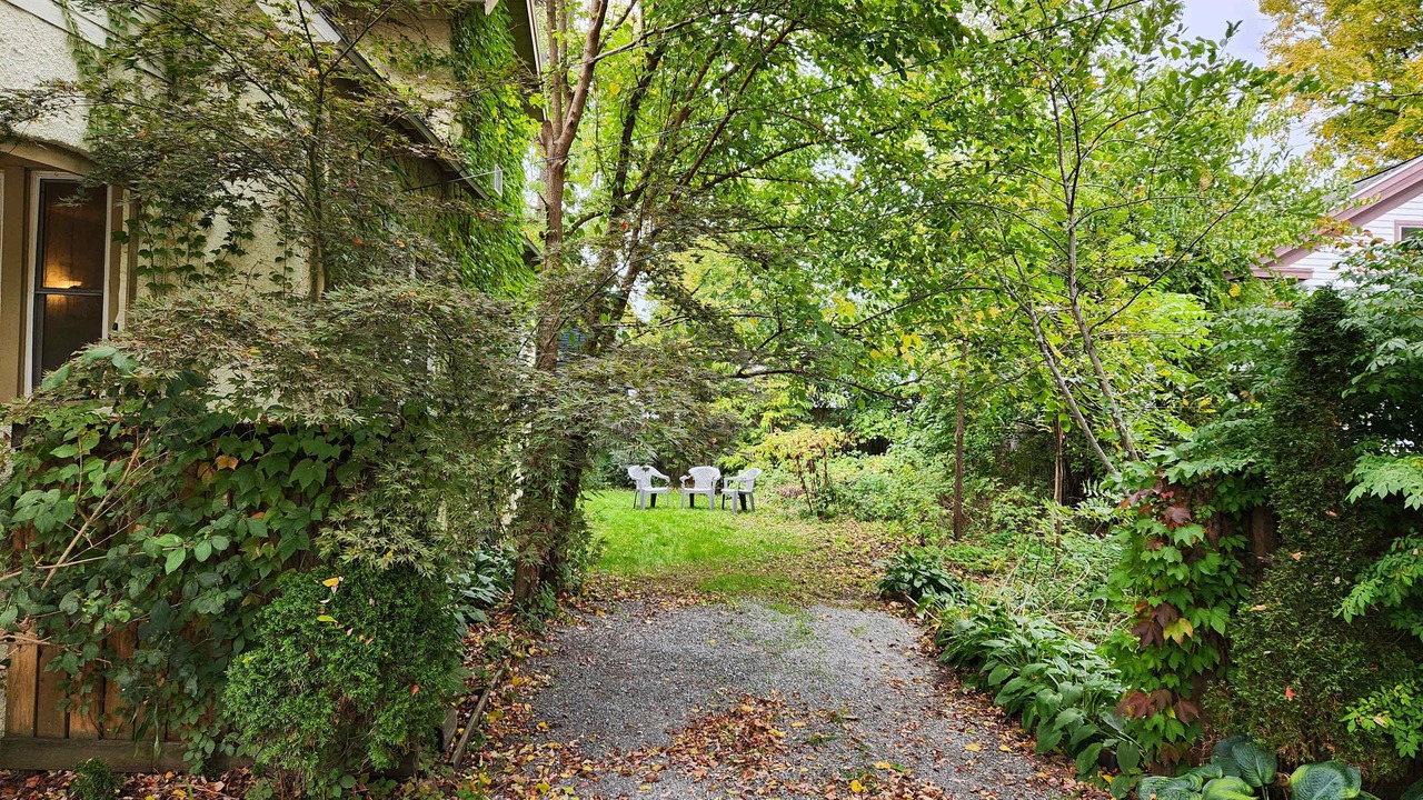 Photo of Others in Ithaca