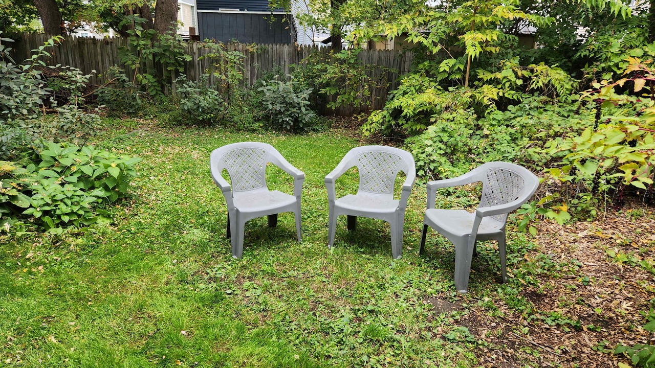 Photo of Others in Ithaca