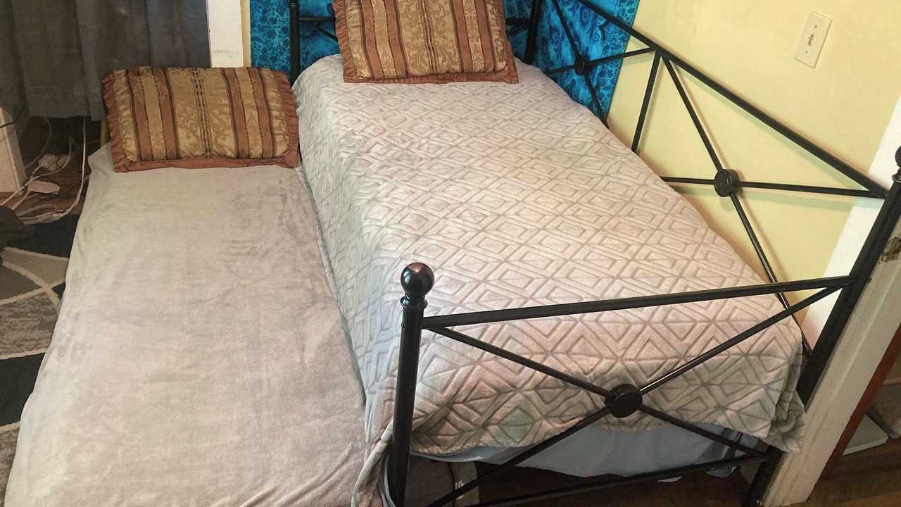 Photo of Others in Ithaca