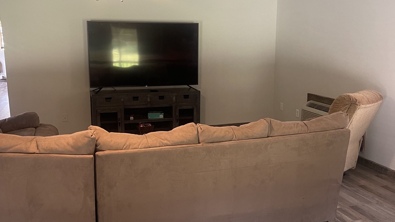 Photo of Livingroom in Baxter