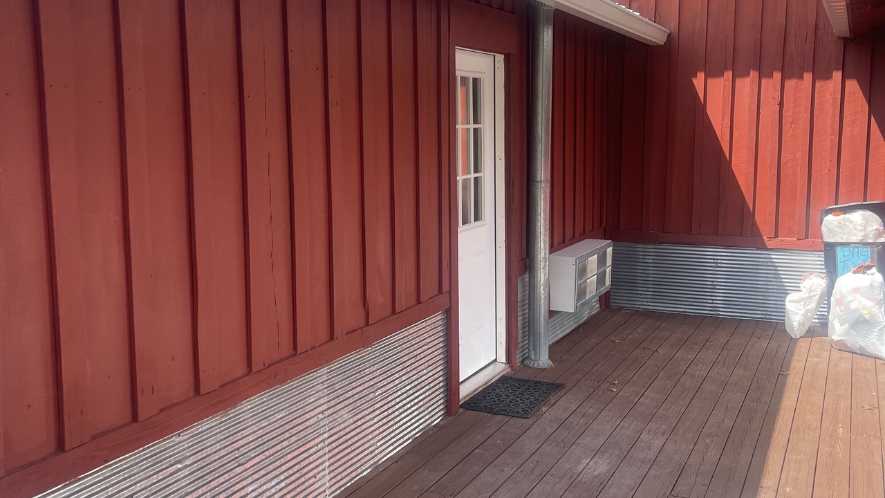 Photo of Outdoor in Baxter