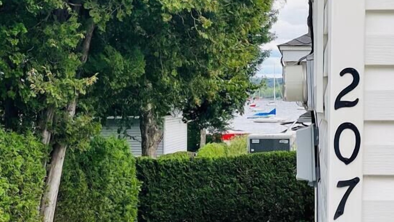 Photo of Others in Magog