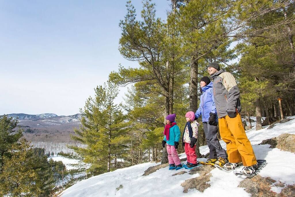 Photo of Others in Magog