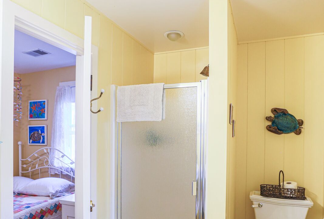 Photo of Bathroom in Pierson