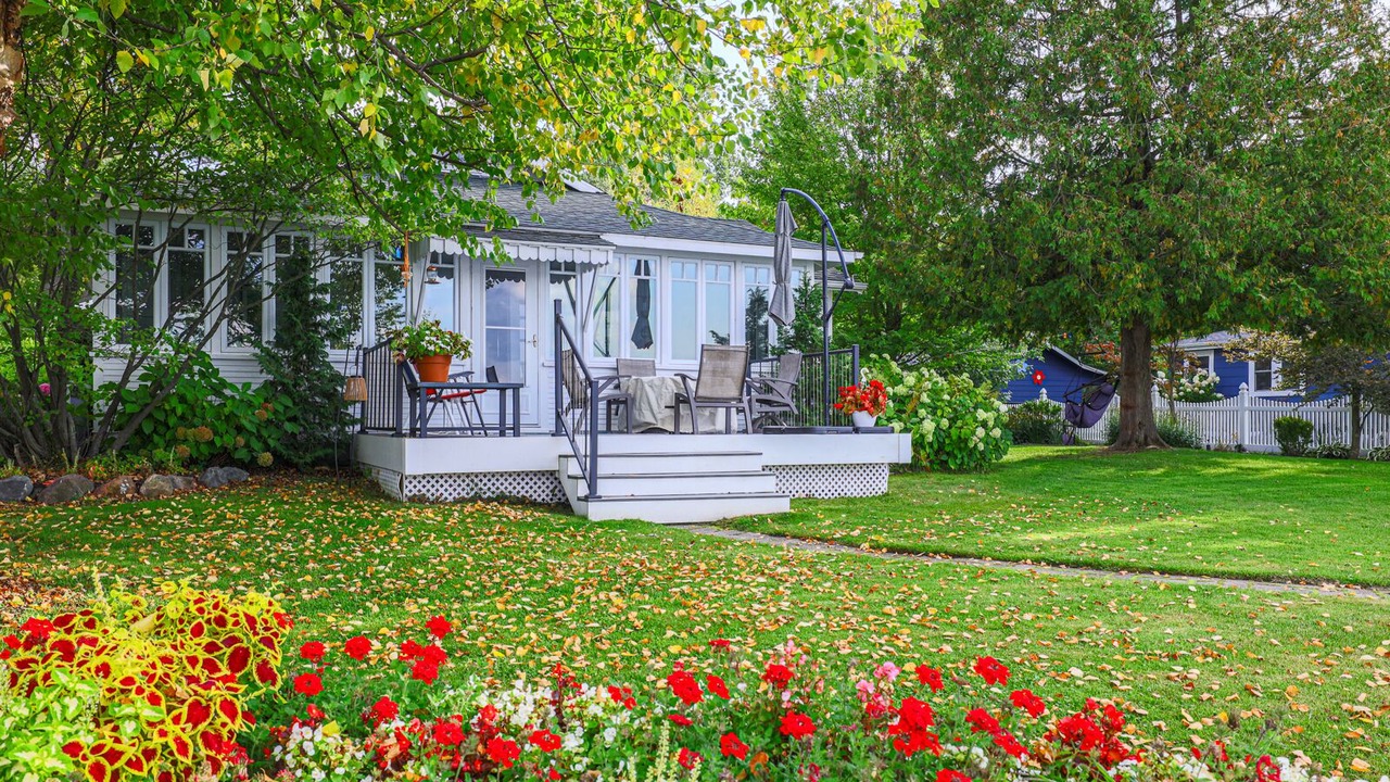 Photo of Outdoor in Pierson