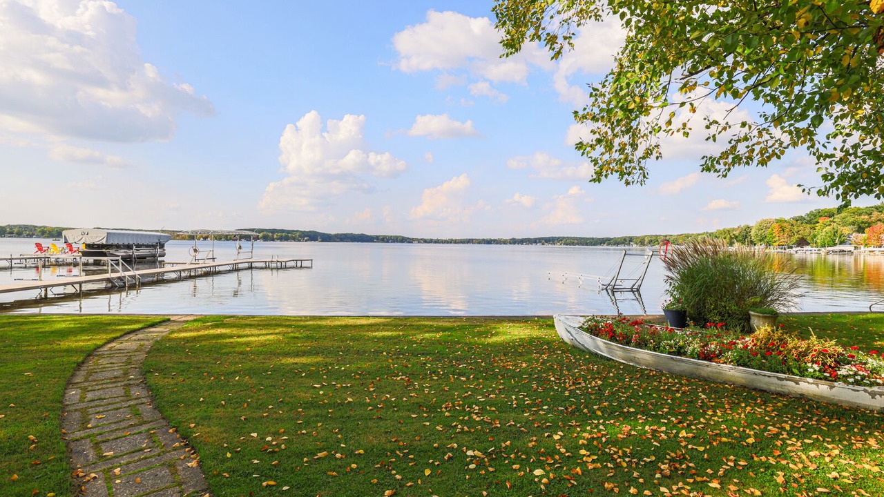Photo of Outdoor in Pierson