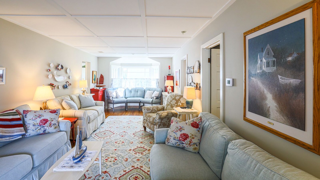 Photo of Bedroom in Pierson