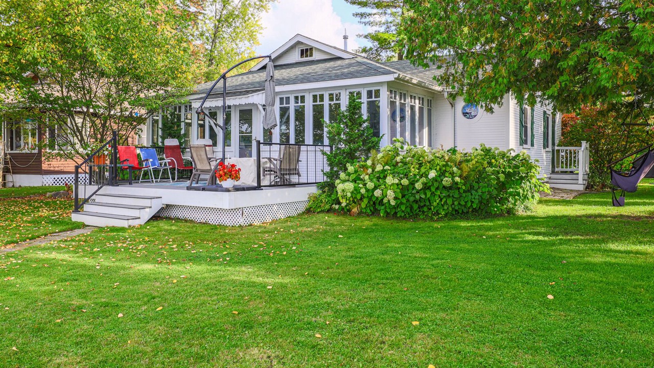 Photo of Outdoor in Pierson