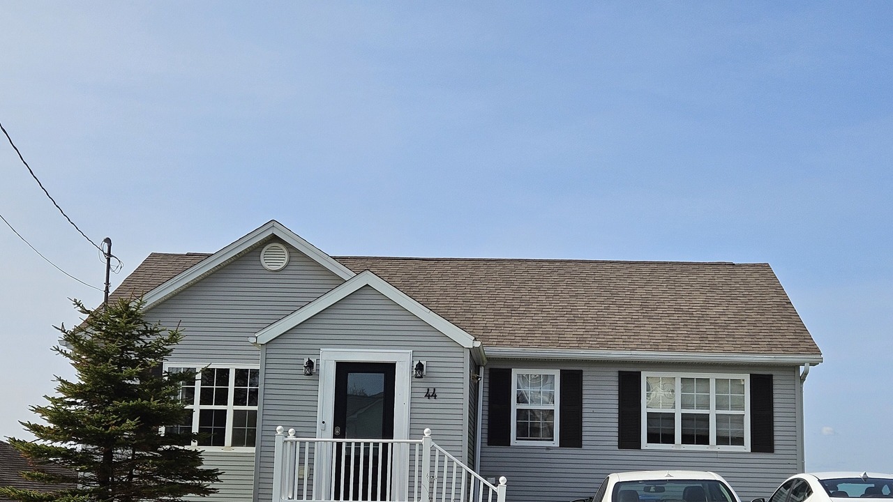 Photo of Outdoor in Eastern Passage