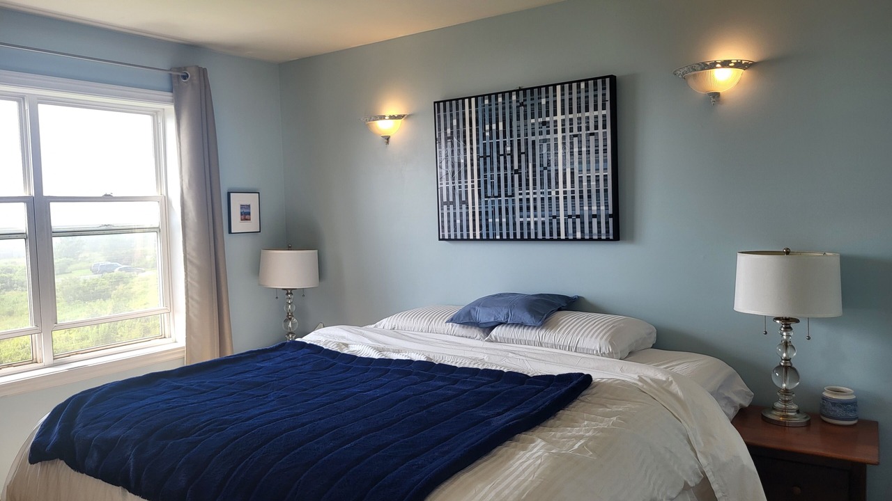 Photo of Bedroom in Eastern Passage