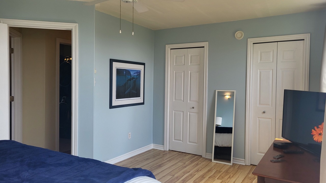 Photo of Bedroom in Eastern Passage