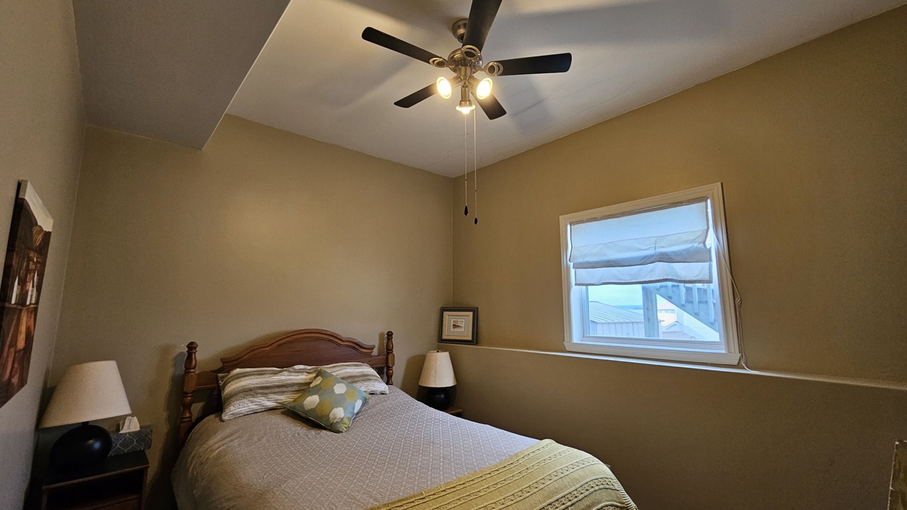 Photo of Bedroom in Eastern Passage