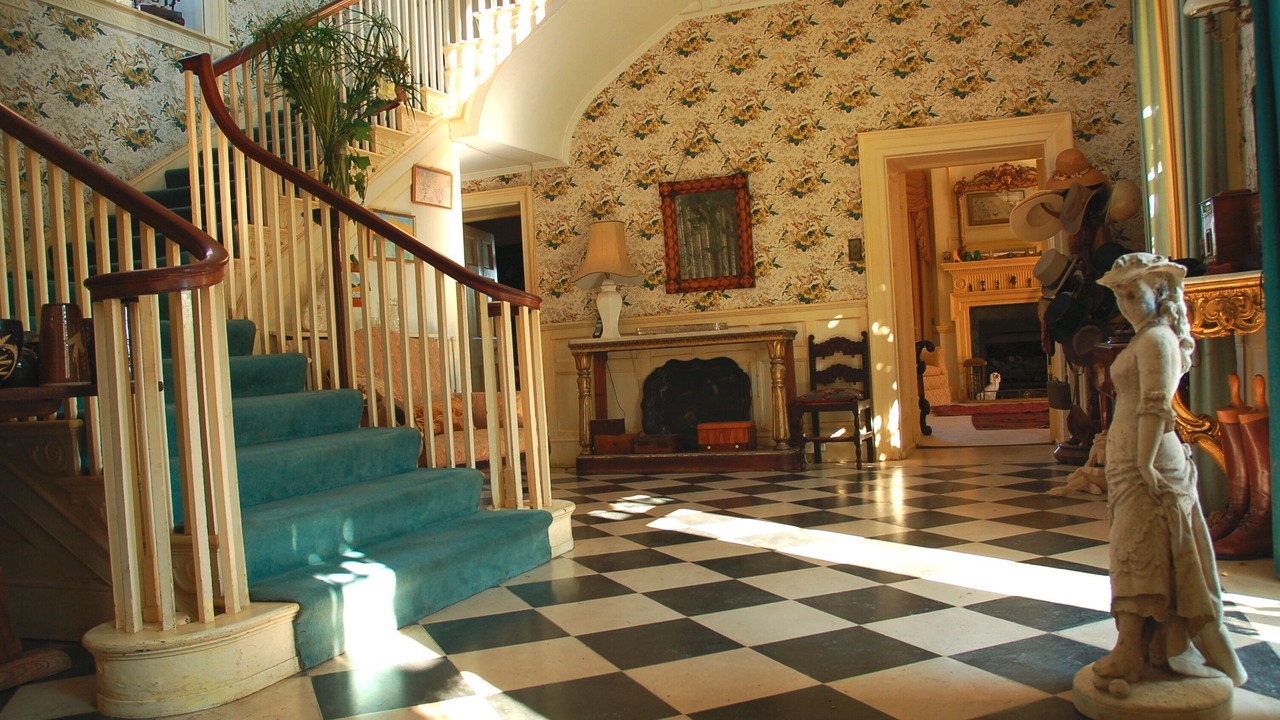 Photo of Others in Kemerton