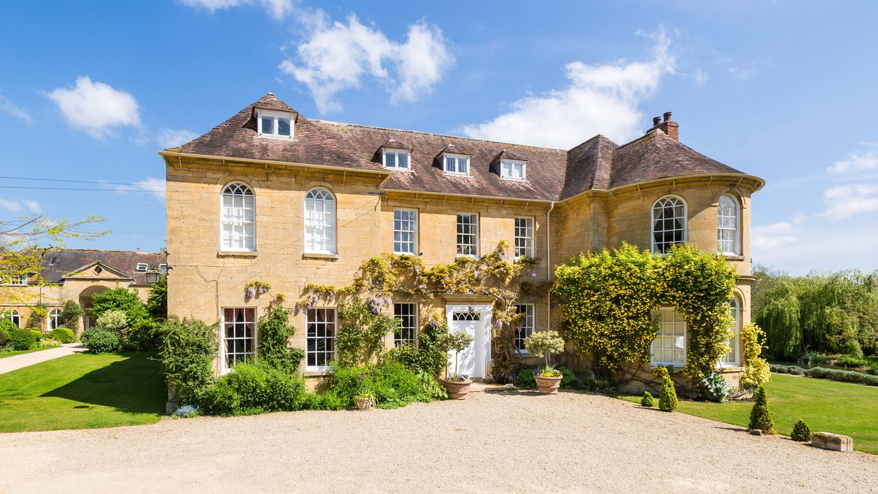 Photo of Outdoor in Kemerton