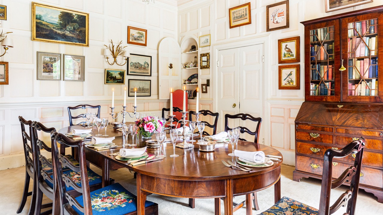 Photo of Others in Kemerton