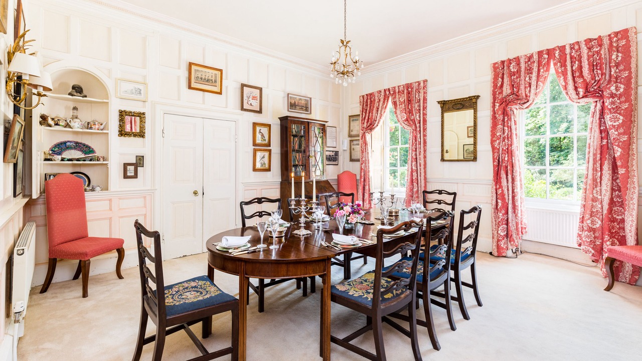 Photo of Others in Kemerton