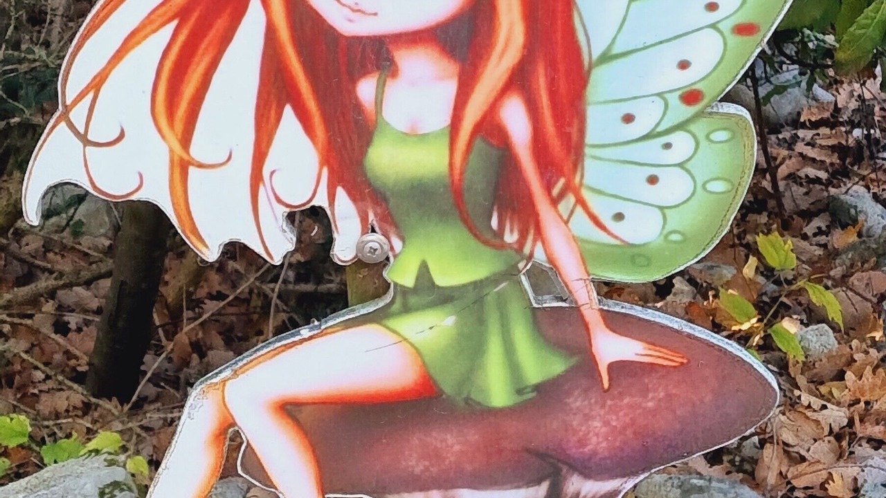 Photo of Outdoor in Labastide-de-Virac