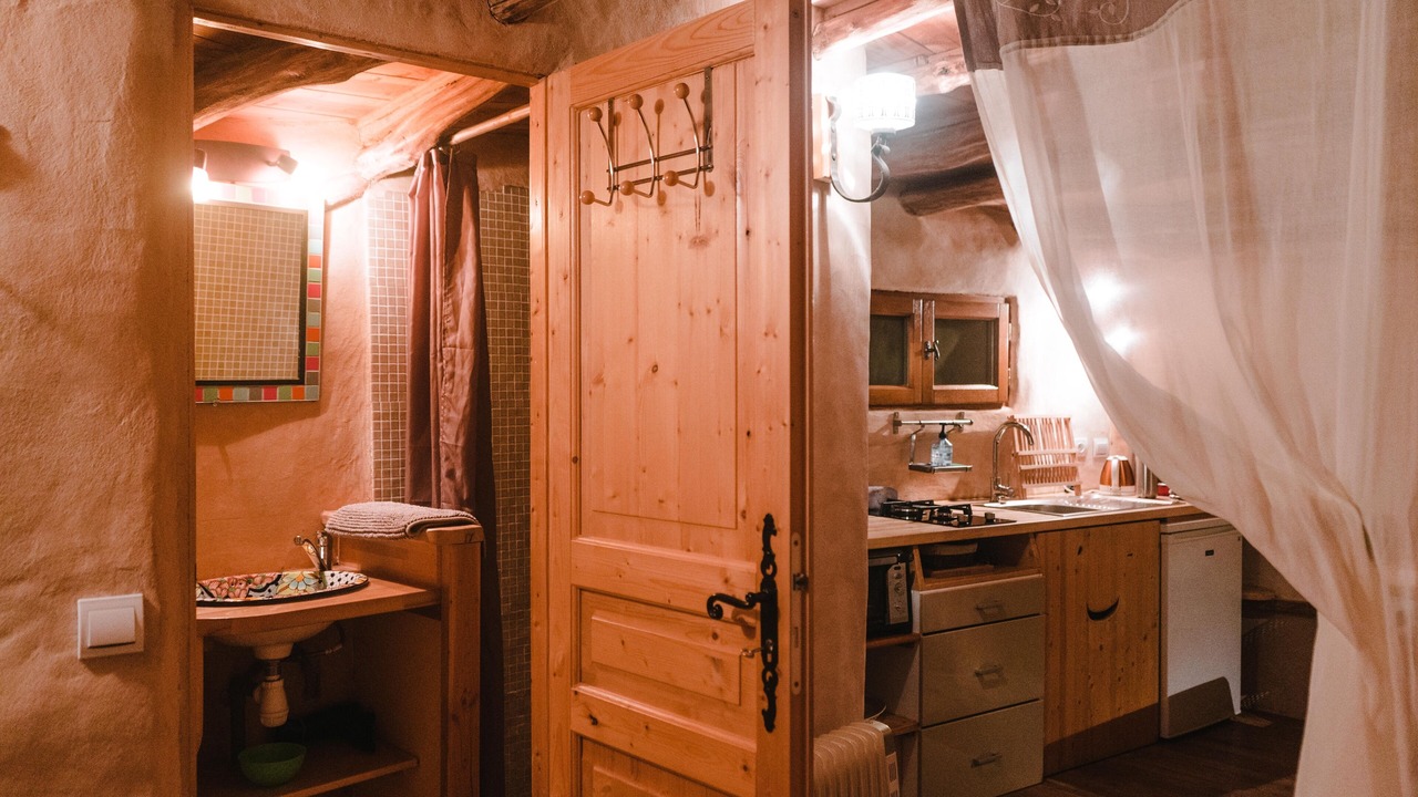 Photo of Others in Labastide-de-Virac