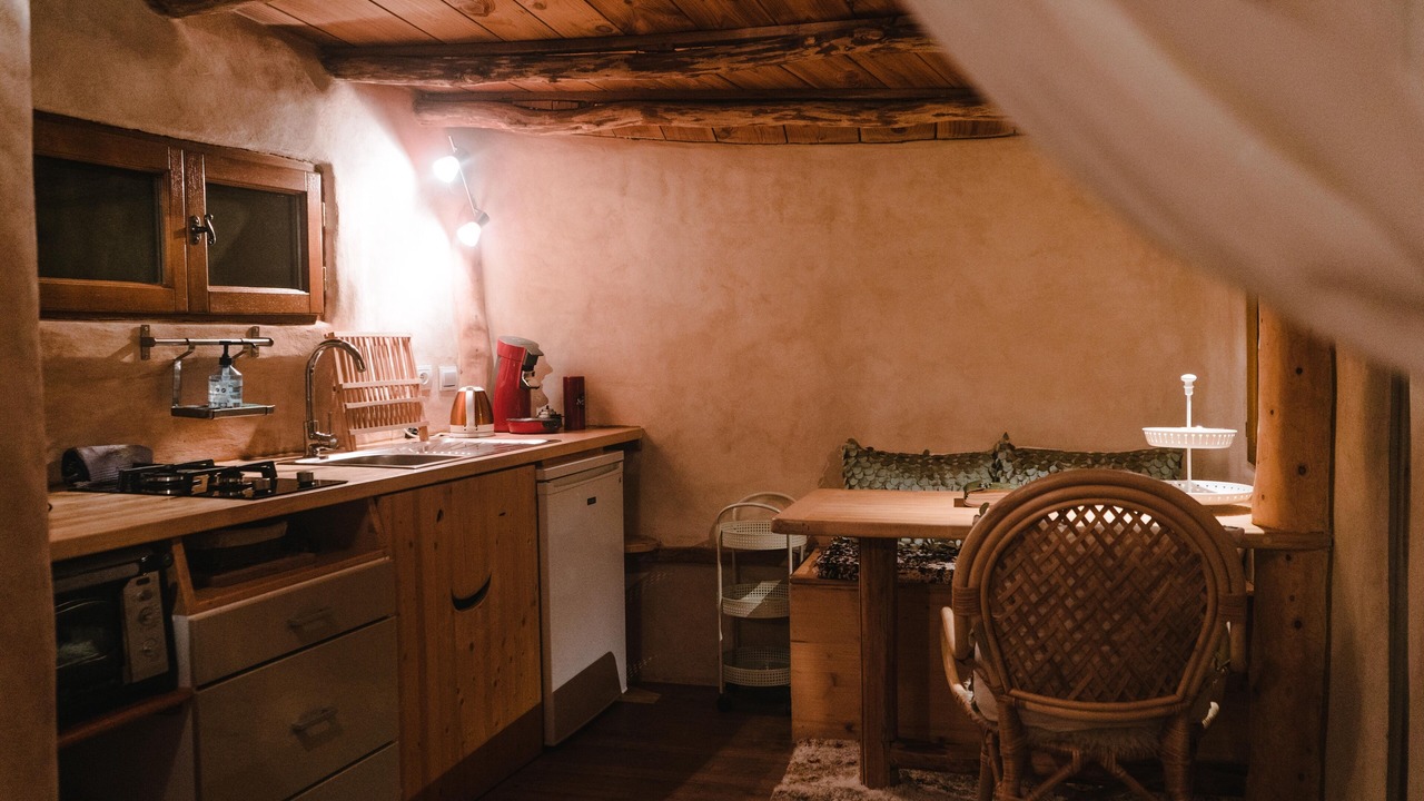 Photo of Others in Labastide-de-Virac