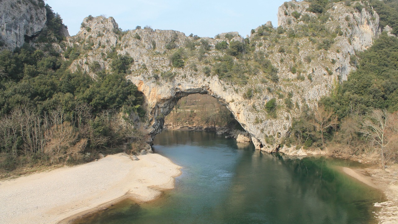 Photo of Others in Labastide-de-Virac