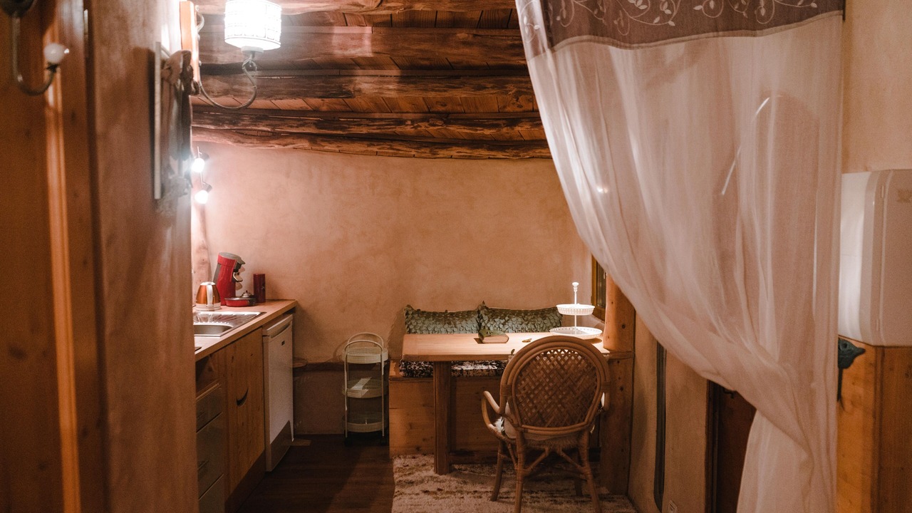 Photo of Others in Labastide-de-Virac