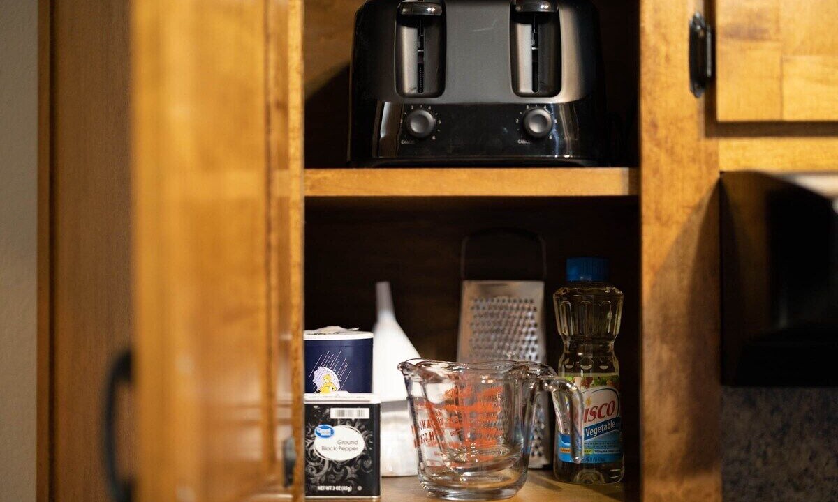 Photo of Others in Columbus