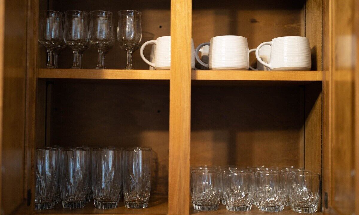 Photo of Others in Columbus