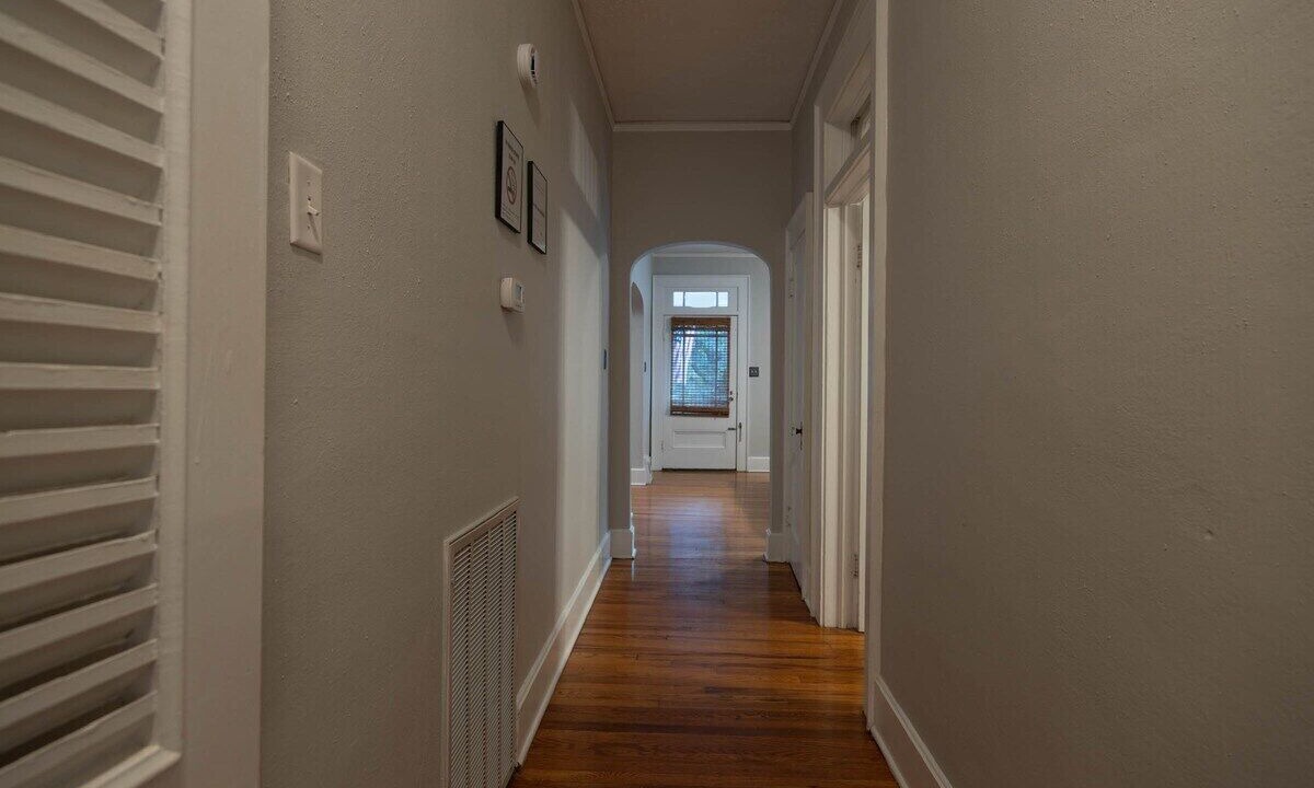 Photo of Others in Columbus