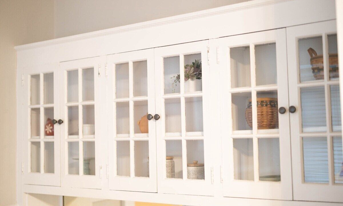 Photo of Others in Columbus