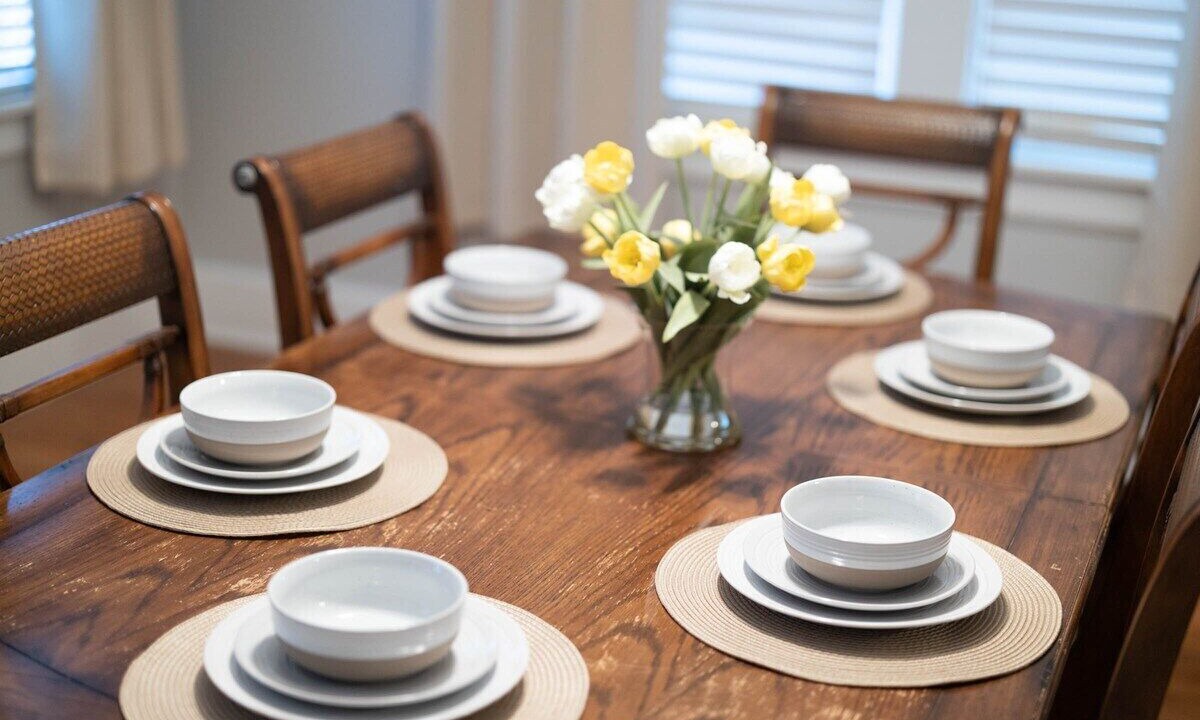 Photo of Others in Columbus