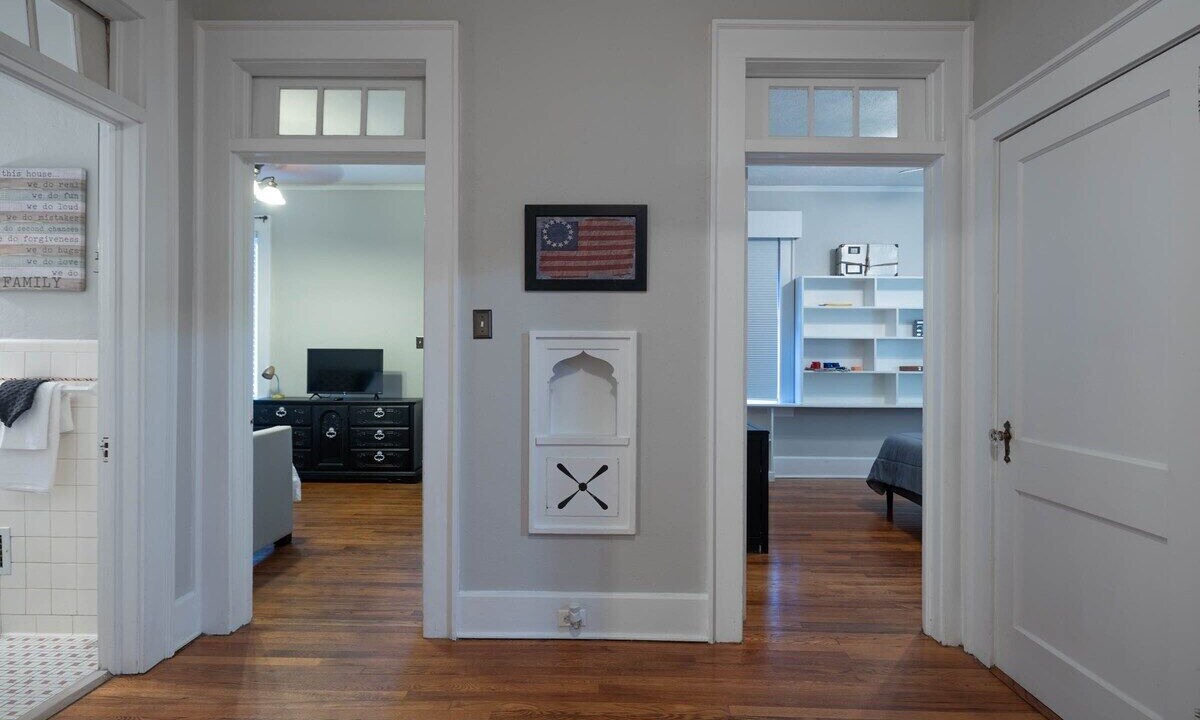 Photo of Others in Columbus