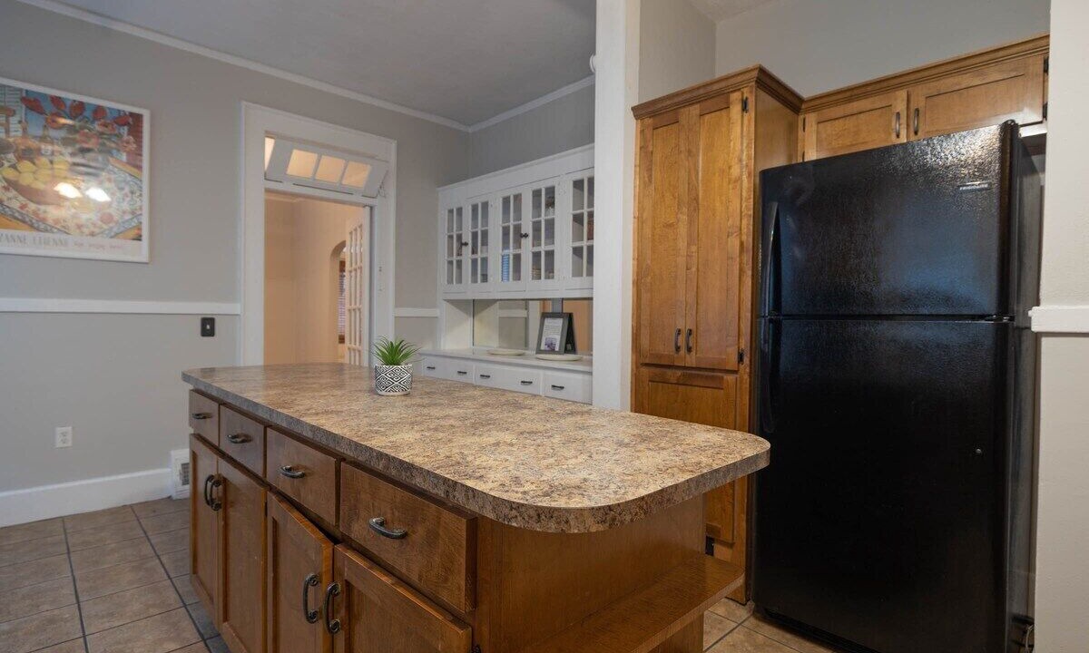 Photo of Others in Columbus