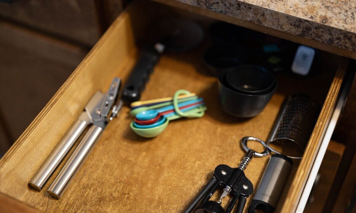 Photo of Others in Columbus