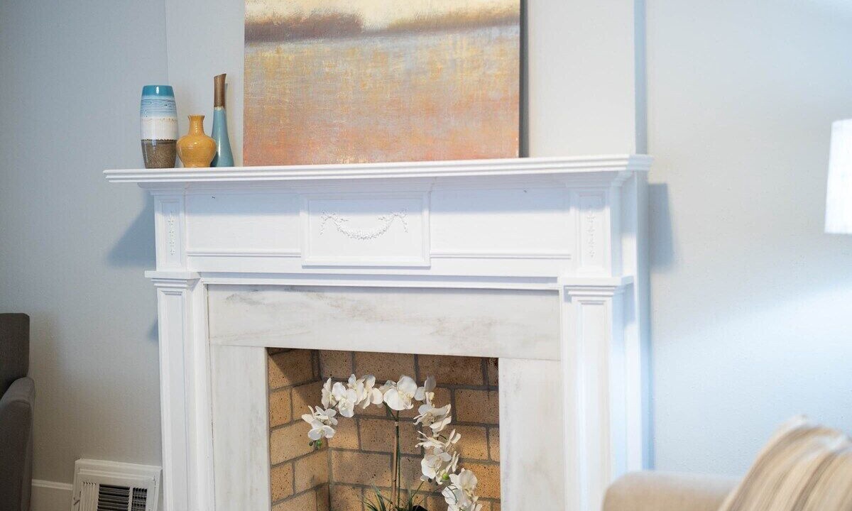 Photo of Others in Columbus