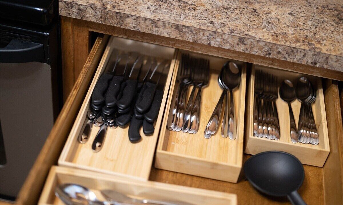 Photo of Others in Columbus